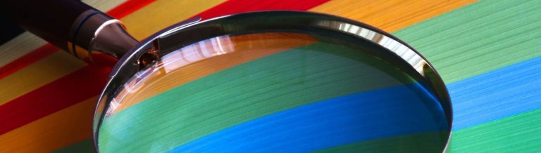 Colourtex Textile and Non-Textile Dyes - Solvent Dyes,Vat Dyes,Organic Pigments
