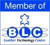 BLC Members Logo 1