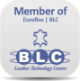 Eurofins BLC Member Logo v1 24.10.2018