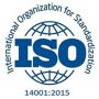 ISO 14001 image