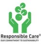 responsible-care-policy